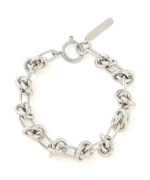 JUSTINE CLENQUET｜ジュスティーヌクランケ（レディース）の