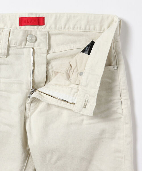 RED CARD TOKYO（レッドカード）の「RED CARD × BEAMS / 別注 Rhythm Z