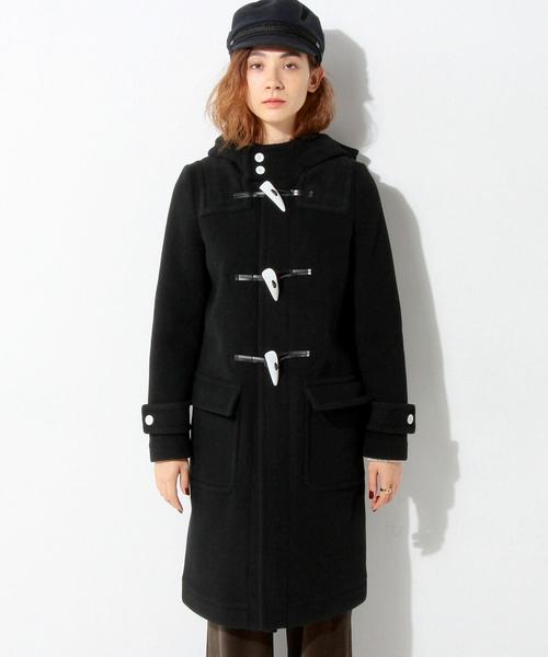 UNITED ARROWS（ユナイテッドアローズ）の「＜HYKE（ハイク