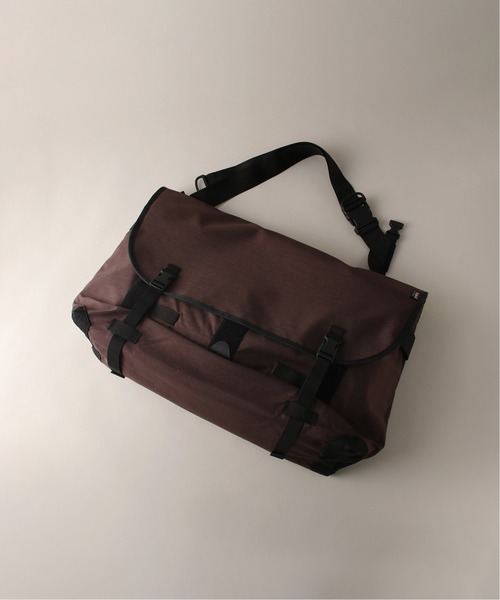 JOURNAL STANDARD（ジャーナルスタンダード）の「【LAZY MONK/レイジー