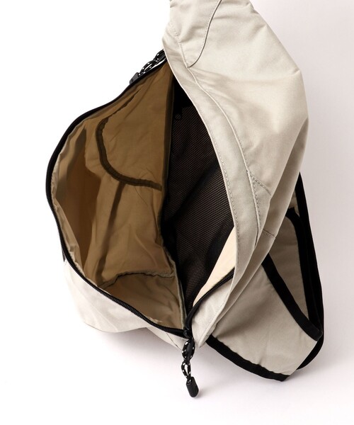 DANTON（ダントン）の「【DANTON/ダントン】RHONE 14（ローヌ14