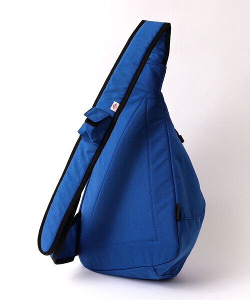 DANTON（ダントン）の「【DANTON/ダントン】RHONE 14（ローヌ14