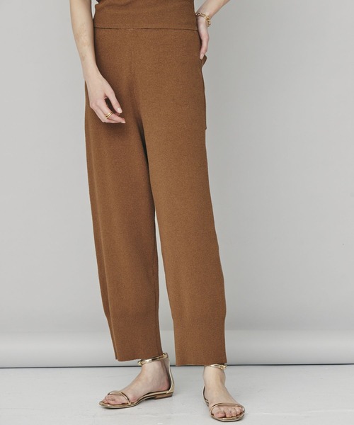 Curensology（カレンソロジー）の「Curensology(カレンソロジー)/ete