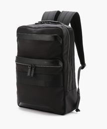 BRIEFING｜ブリーフィングのビジネスバッグ（ブラック/黒色系）通販