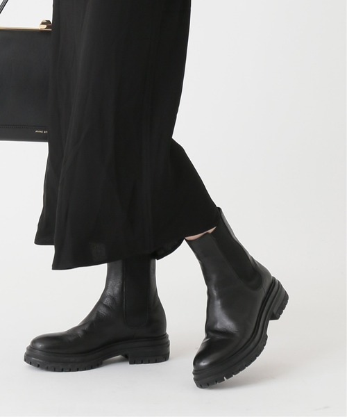 Tony Bianco（トニービアンコ）の「【TONY BIANCO/トニービアンコ