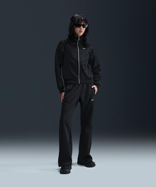 NIKE（ナイキ）の「《セットアップ対応商品》ナイキ スポーツウェア
