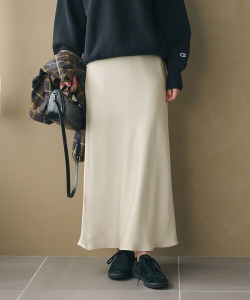 BEAUTY&YOUTH UNITED ARROWS（ビューティーアンドユースユナイテッド