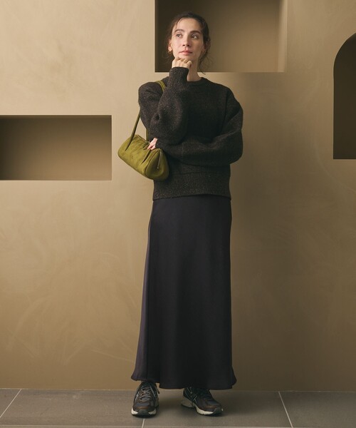 BEAUTY&YOUTH UNITED ARROWS（ビューティーアンドユースユナイテッド