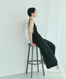 URBAN RESEARCH｜アーバンリサーチの水着通販 - ZOZOTOWN