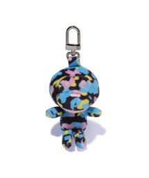 A BATHING APE｜アベイシングエイプのキーホルダー通販 - ZOZOTOWN