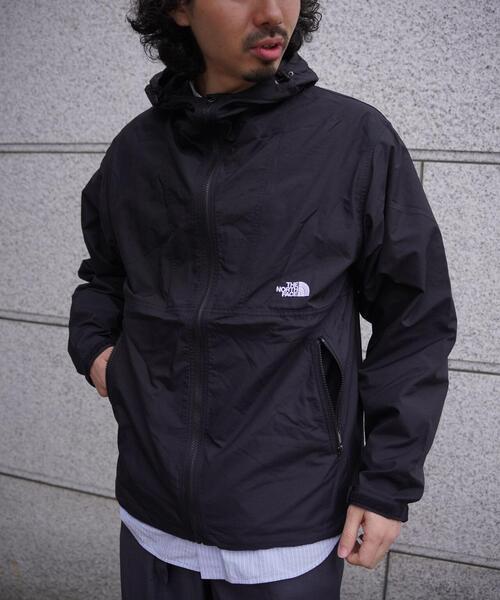 THE NORTH FACE（ザノースフェイス）の「THE NORTH FACE/ザ・ノース