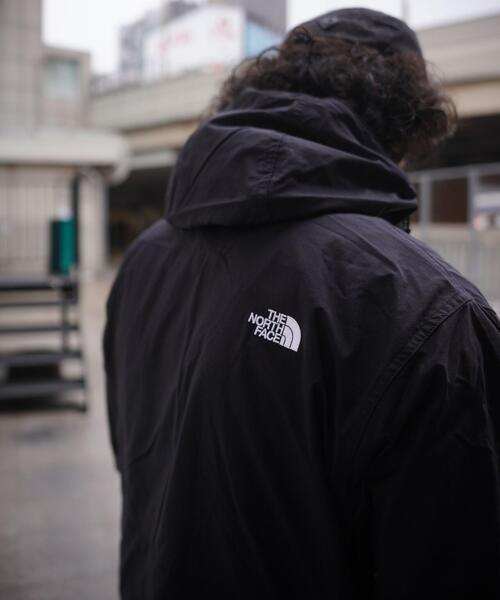 THE NORTH FACE（ザノースフェイス）の「THE NORTH FACE/ザ・ノース