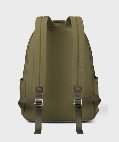 Paul Smith（ポールスミス）の「PS Paul Smith トラベル リュック