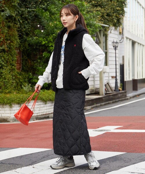 FREAK'S STORE（フリークスストア）の「限定展開 TAION/タイオン