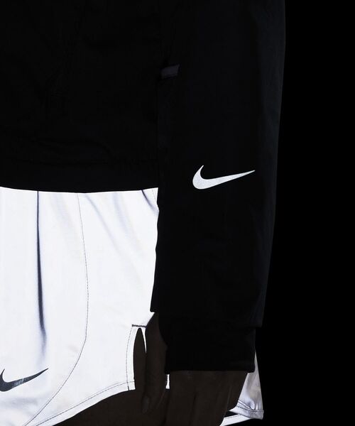 NIKE（ナイキ）の「ナイキ ラン ディビジョン ウィメンズ ダイナミック