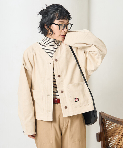 セール】＜セットアップ対応＞RED KAP × FREAK'S STORE/レッドキャップ