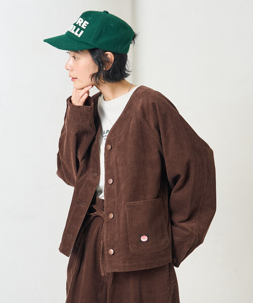 セール】＜セットアップ対応＞RED KAP × FREAK'S STORE/レッドキャップ