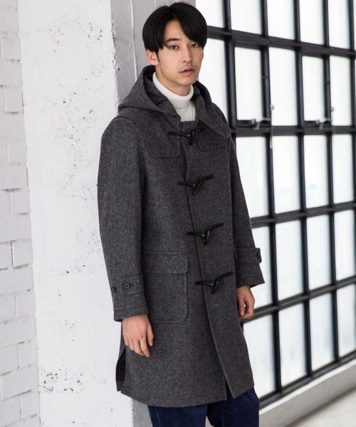 green label relaxing（グリーンレーベルリラクシング）の「SC