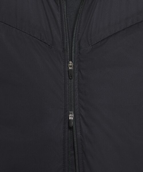 NIKE（ナイキ）の「ナイキ ラン ディビジョン ウィメンズ ダイナミック