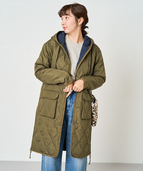 FREAK'S STORE（フリークスストア）の「限定展開 TAION/タイオン