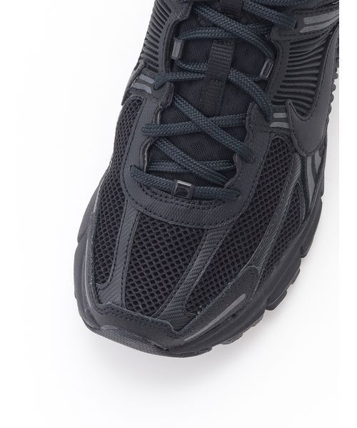 NIKE】BV1358-003 ZOOM VOMERO 5 ズーム ボメロ 5（スニーカー）｜NIKE