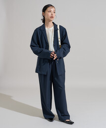 FREAK'S STORE｜フリークスストアのセットアップ（シングル）通販