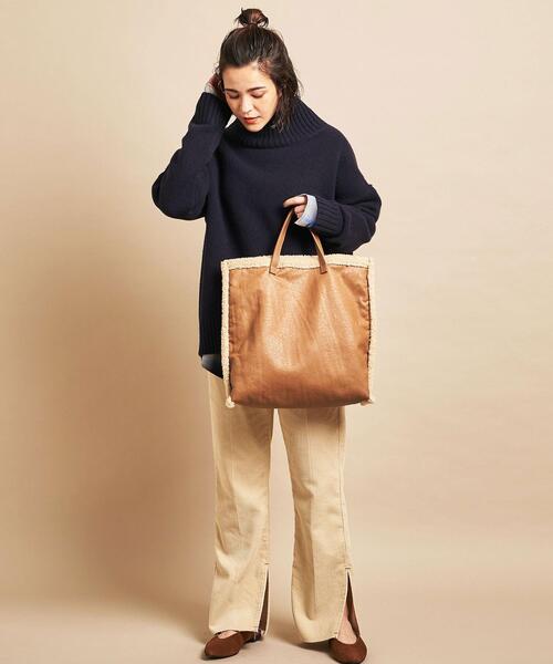 BEAUTY&YOUTH UNITED ARROWS（ビューティーアンドユースユナイテッド