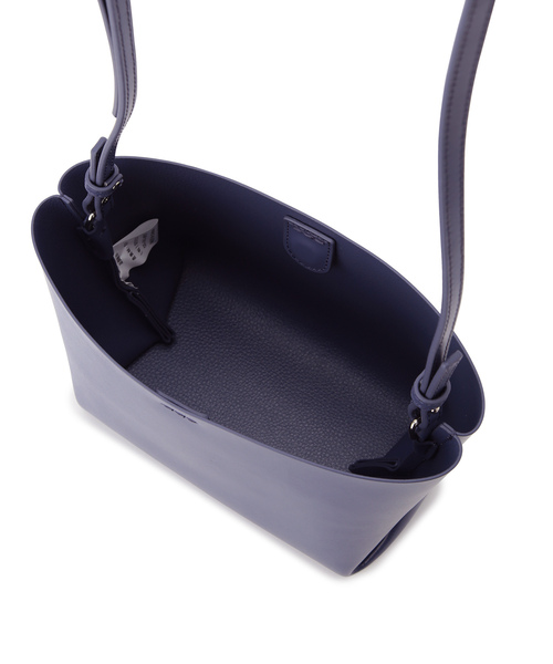 ADAM ET ROPE'（アダムエロペ）の「【YAHKI】CROSS BODY BAG