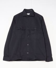 BRILLA per il gusto（ブリッラペルイルグースト）の「GUY ROVER / 2