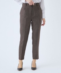 SUIT SELECT｜スーツセレクトのスーツパンツ通販 - ZOZOTOWN