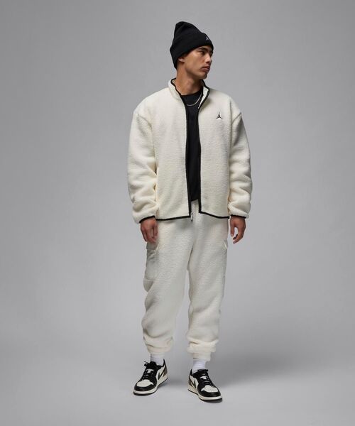 JORDAN BRAND（ジョーダンブランド）の「《セットアップ対応商品