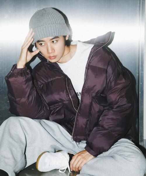 SENSE OF PLACE by URBAN RESEARCH（センスオブプレイスバイアーバン