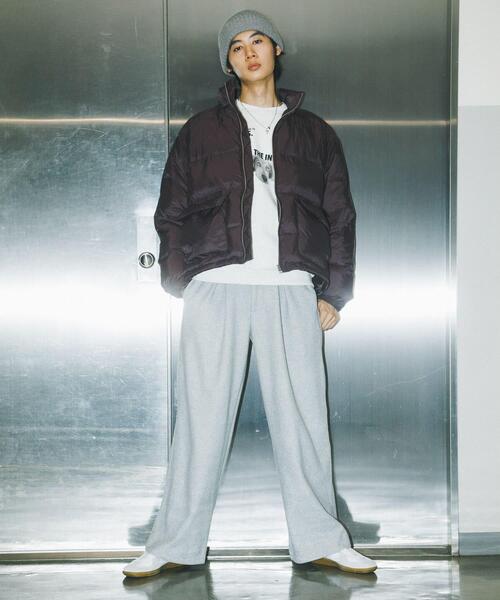 SENSE OF PLACE by URBAN RESEARCH（センスオブプレイスバイアーバン