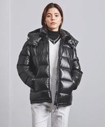 MONCLER（モンクレール）の「モンクレール MONCLER オロフィン OROPHIN