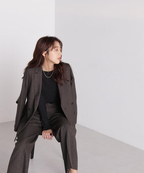 NATURAL BEAUTY BASIC（ナチュラルビューティーベーシック）の