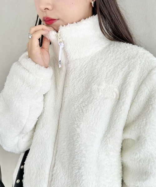 THE NORTH FACE（ザノースフェイス）の「国内未発売 THE NORTH FACE(ザ