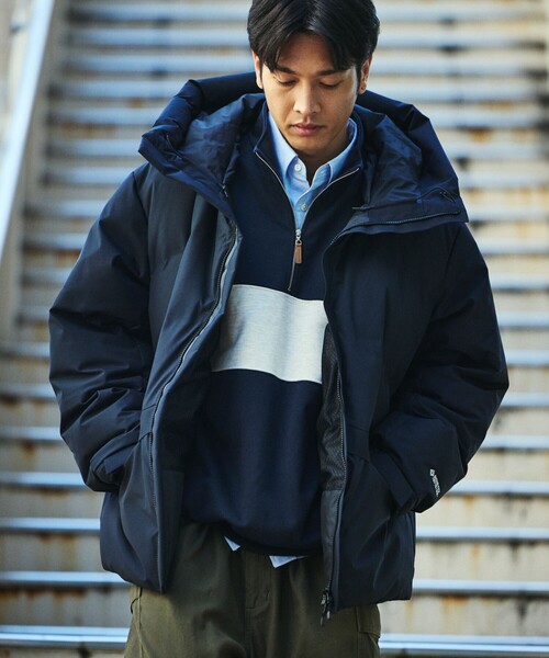 phenix（プラスフェニックス）の「＋Phenix/プラスフェニックス 別注