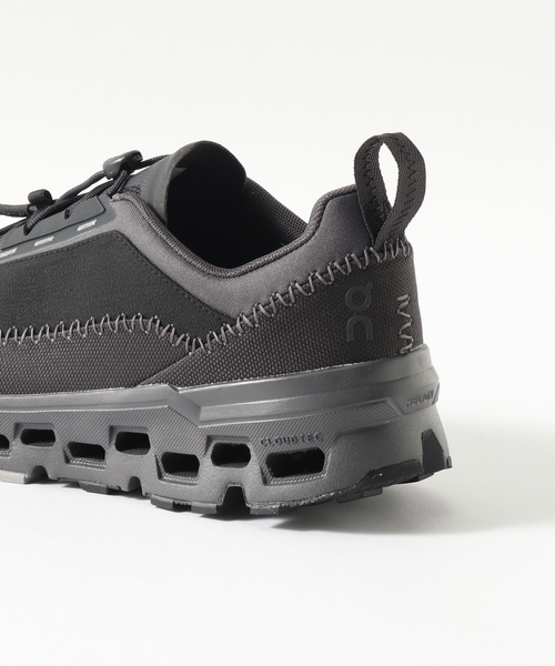 セール】ON Cloudaway 2（スニーカー）｜On（オン）のファッション通販