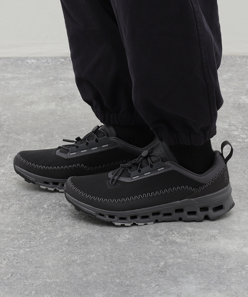 セール】ON Cloudaway 2（スニーカー）｜On（オン）のファッション通販