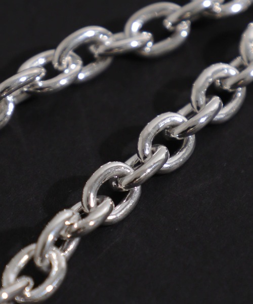 WAKAN SILVER SMITH（ワカンシルバースミス）の「Hook connect