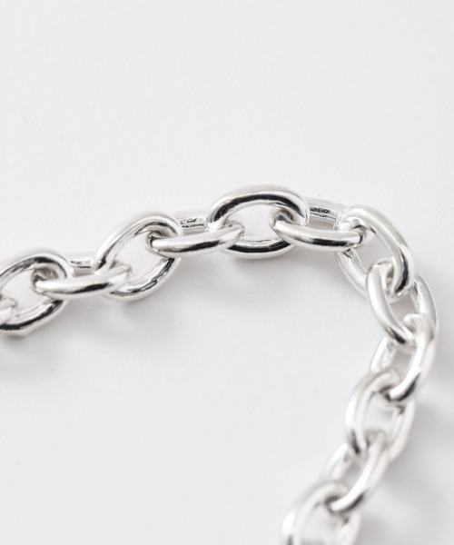 WAKAN SILVER SMITH（ワカンシルバースミス）の「Hook connect