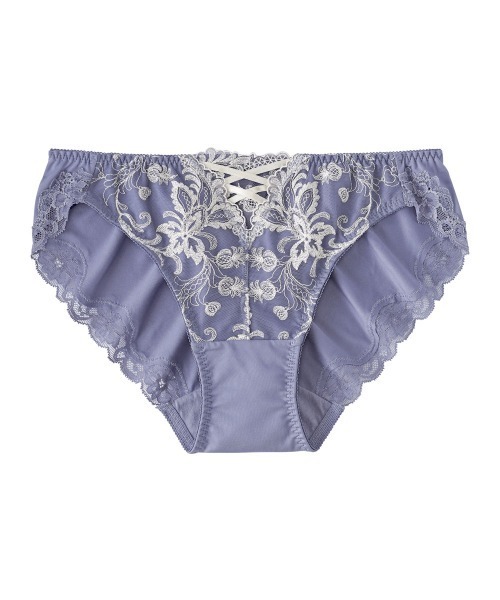 aimerfeel（エメフィール）の「プリンセス プレーンショーツ（ショーツ