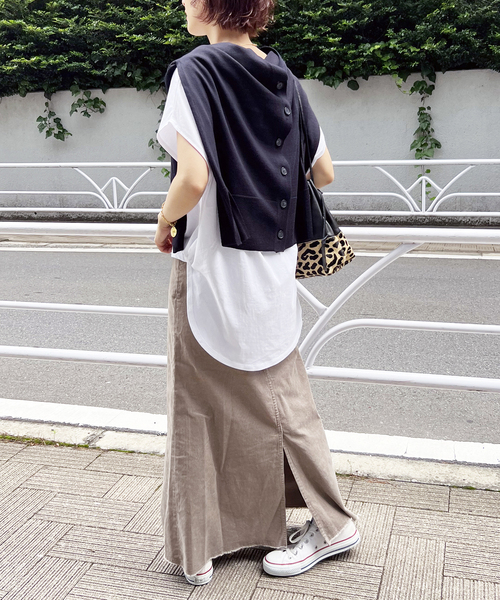 Spick & Span（スピックアンドスパン）の「≪一部店舗+WEB限定追加