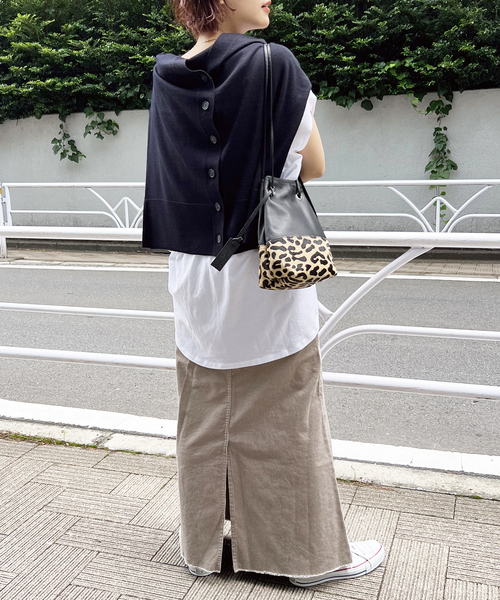 Spick & Span（スピックアンドスパン）の「≪一部店舗+WEB限定追加