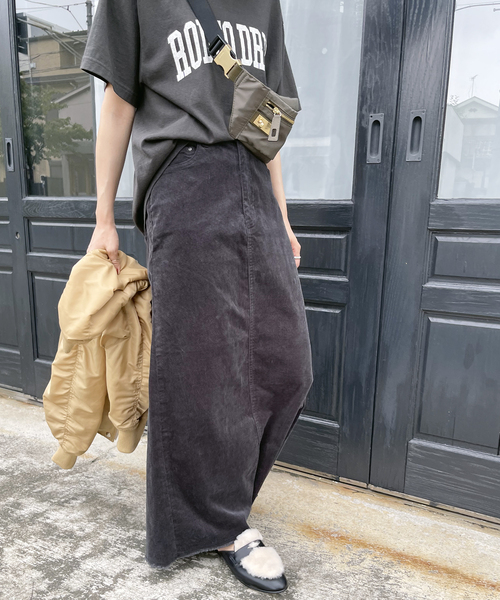 Spick & Span（スピックアンドスパン）の「≪一部店舗+WEB限定追加