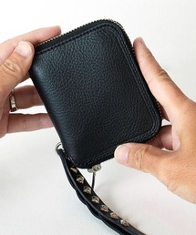 CALEE｜キャリー（レディース）の財布/小物通販 - ZOZOTOWN