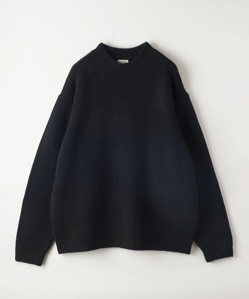 Steven Alan（スティーブンアラン）の「＜Steven Alan＞ ハミルトン