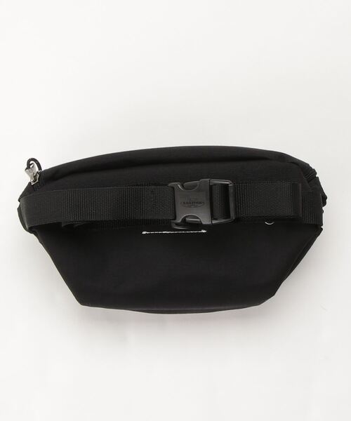 MM6 Maison Margiela（ｴﾑｴﾑｼｯｸｽ ﾒｿﾞﾝ ﾏﾙｼﾞｪﾗ）の「EASTPAK×MM6