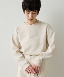 Whim Gazette｜ウィムガゼットの通販 - ZOZOTOWN