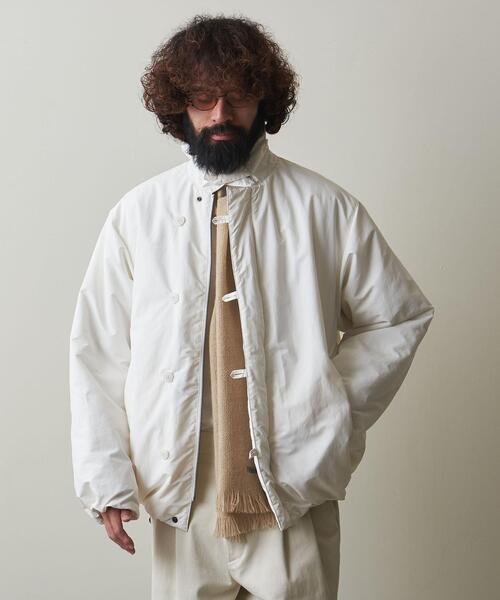 Steven Alan（スティーブンアラン）の「＜Steven Alan＞ ダルマ